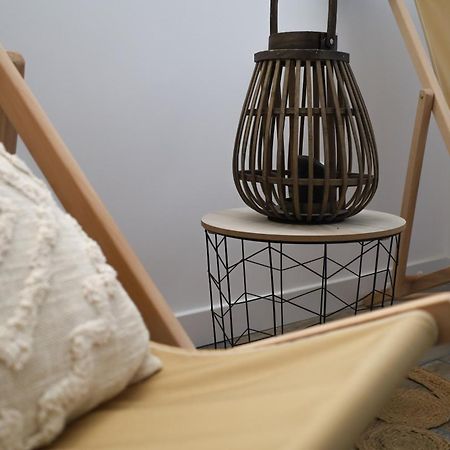 Le Studio Cosy Lagnieu Esterno foto