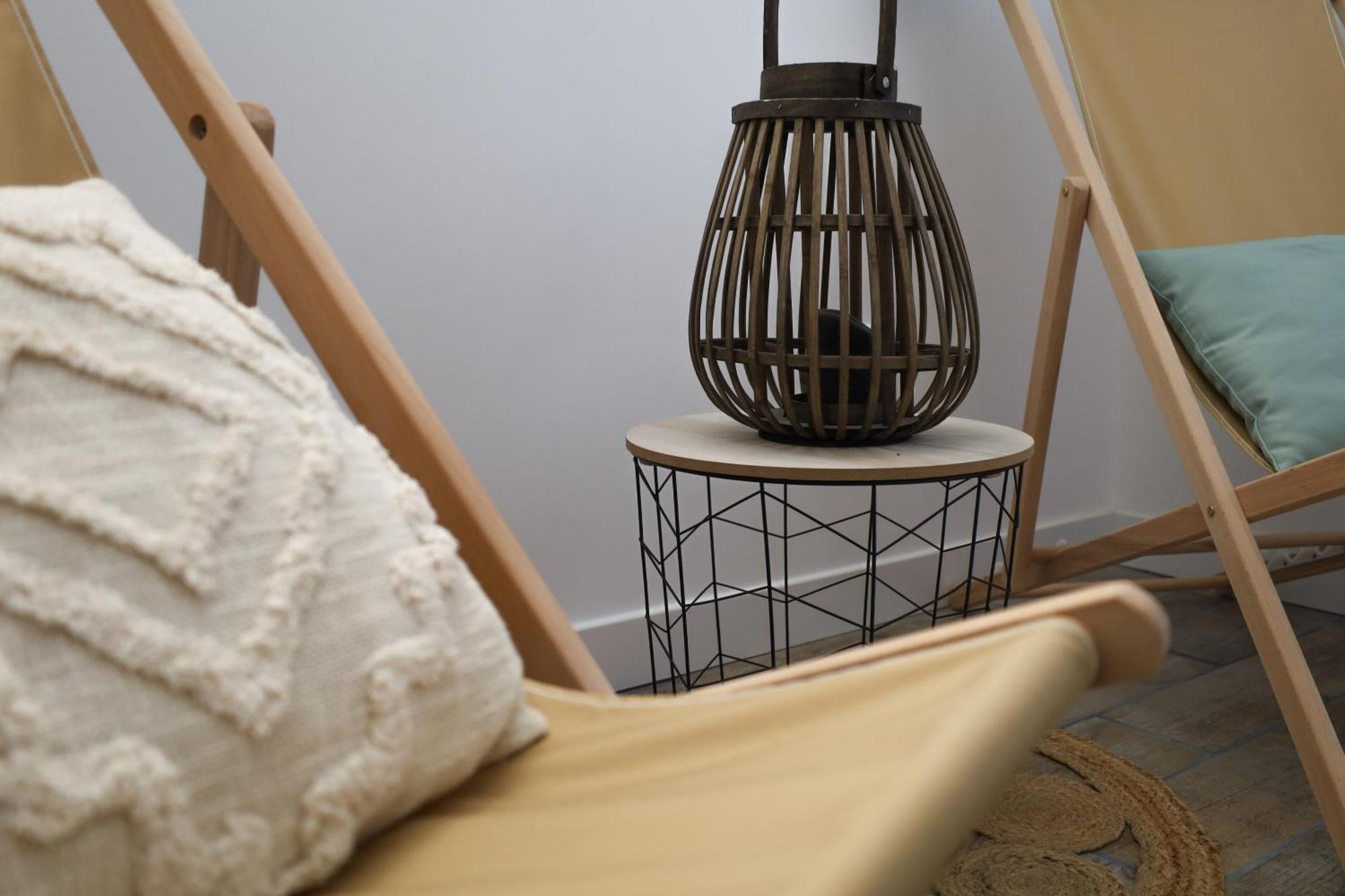 Le Studio Cosy Lagnieu Esterno foto