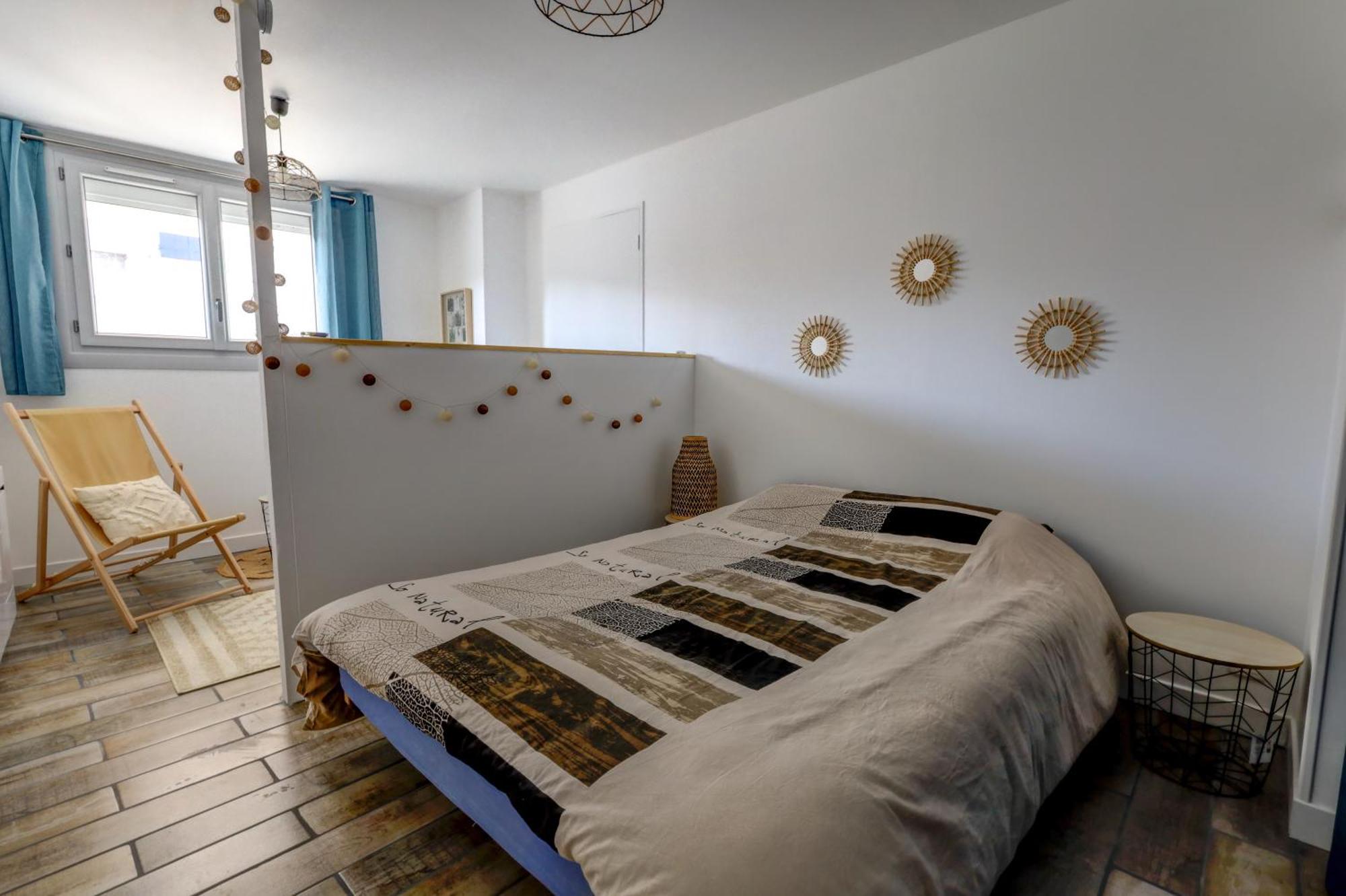 Le Studio Cosy Lagnieu Esterno foto